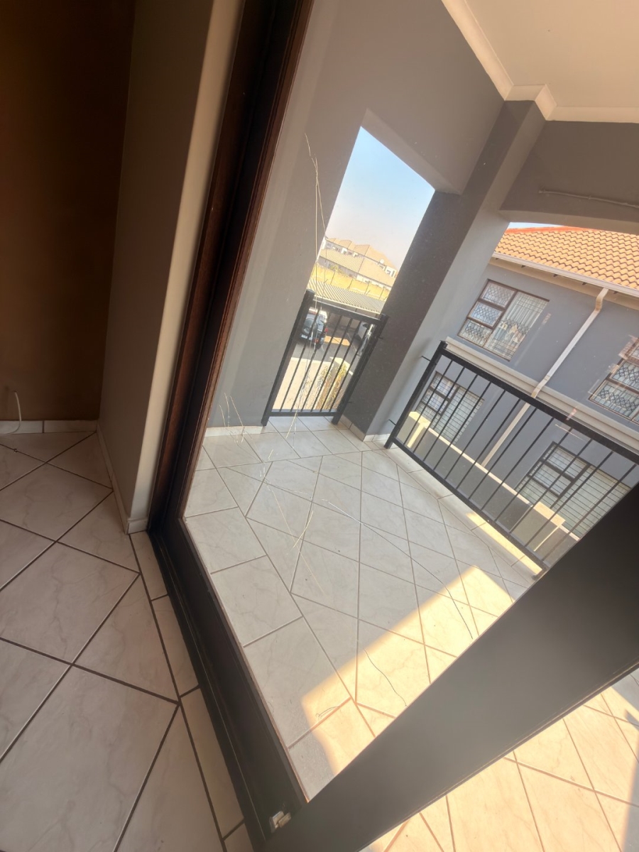 3 Bedroom Property for Sale in Melodie North West